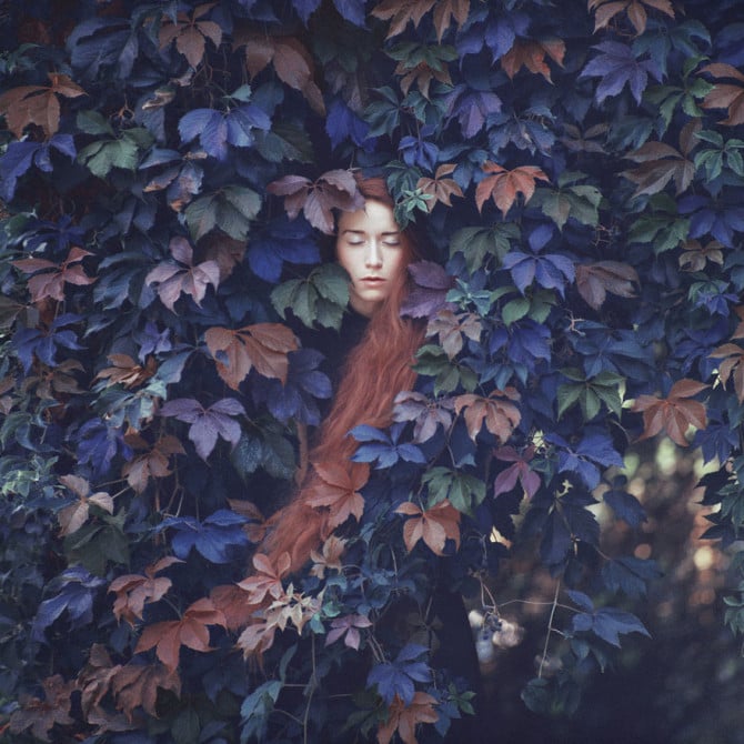 oleg-oprisco-07