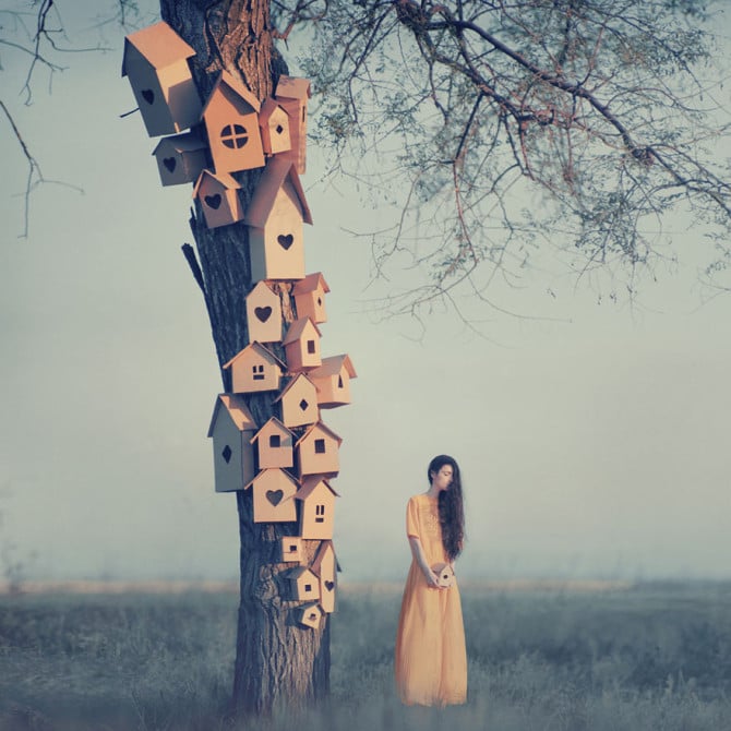 oleg-oprisco-08