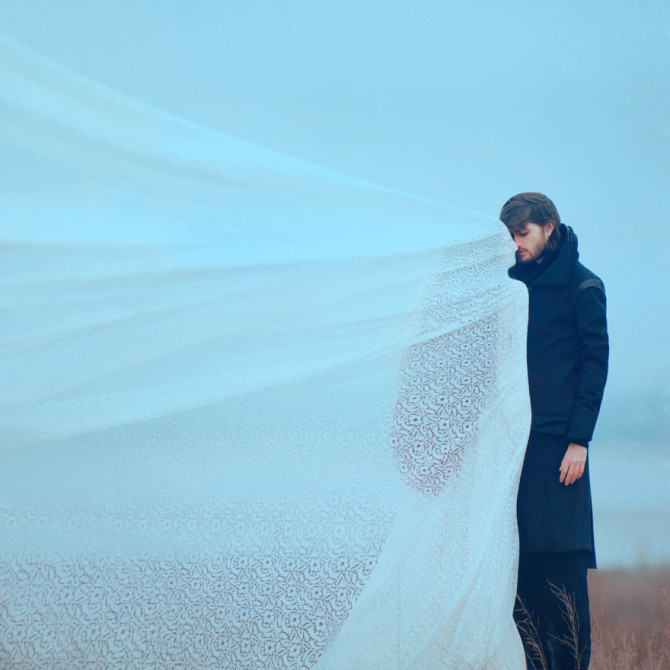 oleg-oprisco-09