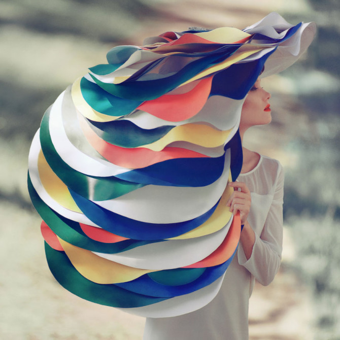 oleg-oprisco-10
