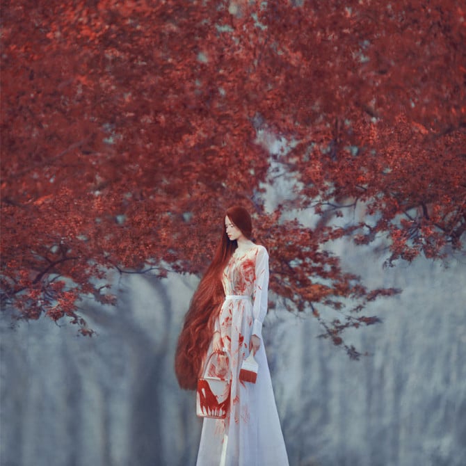 oleg-oprisco-11