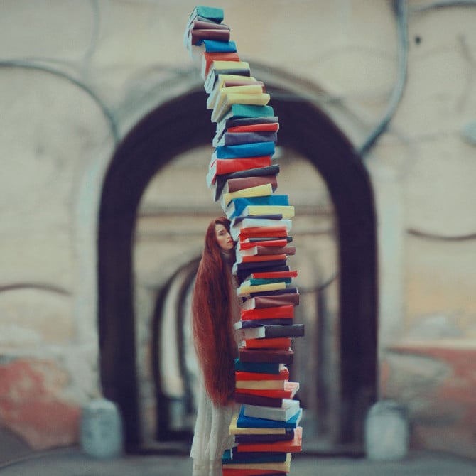 oleg-oprisco-12
