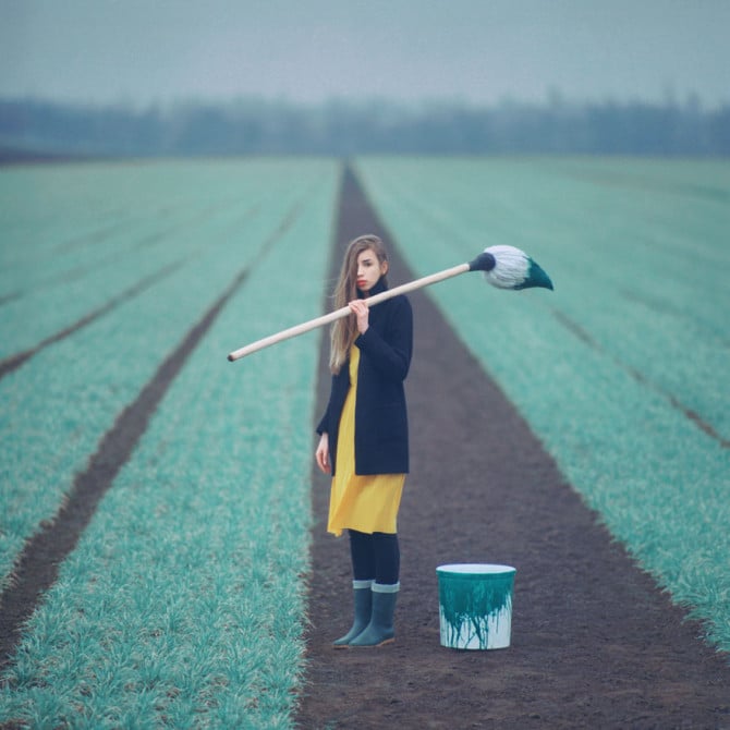 oleg-oprisco-13