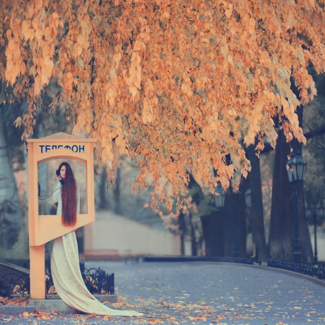 oleg-oprisco-14
