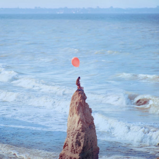 oleg-oprisco-15