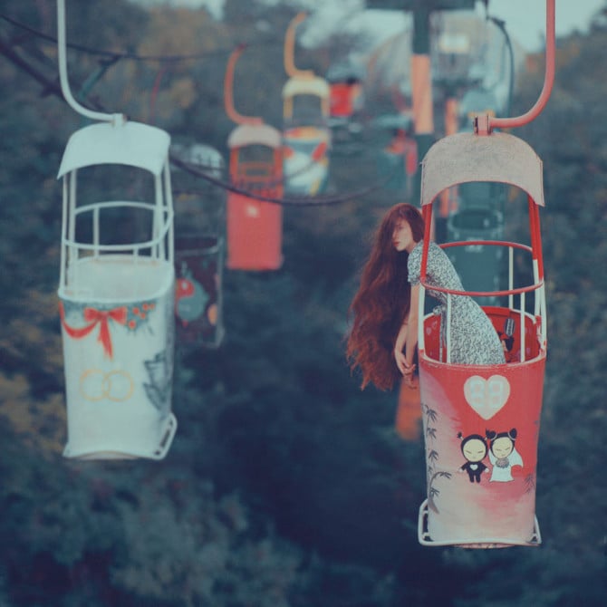 oleg-oprisco-16