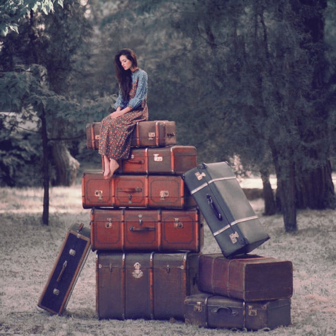 oleg-oprisco-17