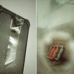 tesa-lens-02