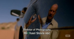 breaking-bad-the-cinematography-of-michael-slovis-diy-photography