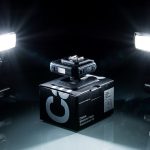 cactus v6 radio trigger review, cactus v6 review, hands on review, gadget infinity, jp danko, toronto commercial photographer