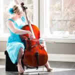 cello photo classical music cellist practising cello beautiful female cellist jp danko toronto commercial photographer
