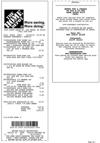 cablecam-shoppinglist
