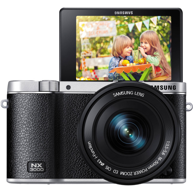 nx3000-01