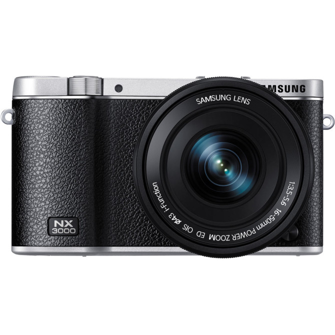 nx3000-03