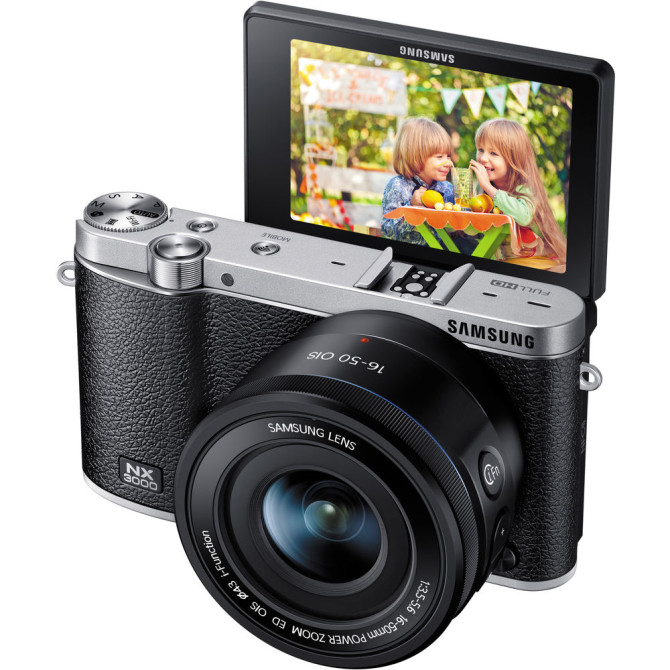 nx3000-04