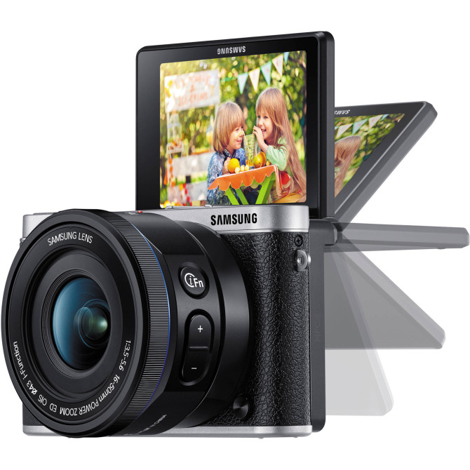 nx3000-06