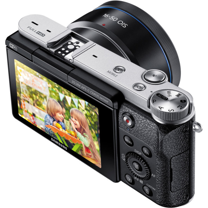 nx3000-07