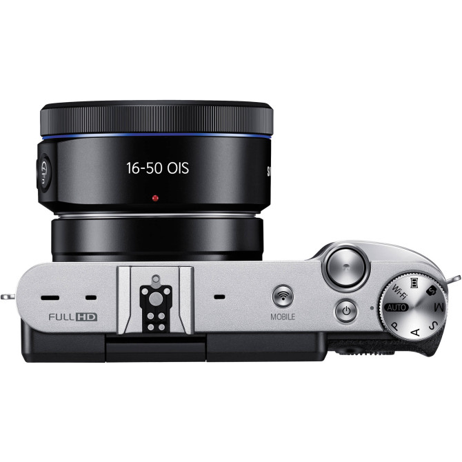 nx3000-08