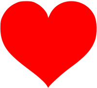 200px-Love_Heart_SVG.svg