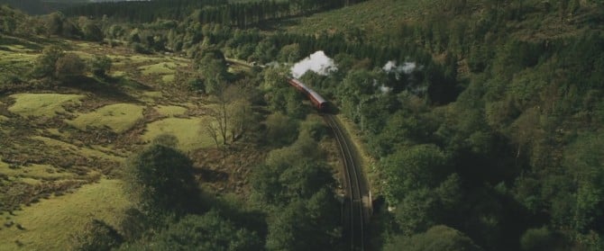 HP1-0999
