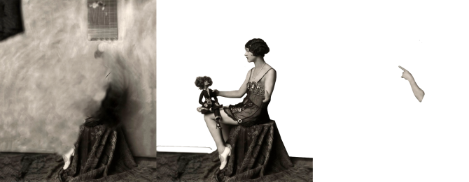 Three Layer Example