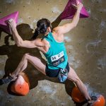 alex puccio, bouldering; bouldering competition; bouldering world cup; champion; championship; climbing; competative bouldering; ifsc; ifsc climbing; indoor climbing; rock climbing; rock climbing competition; rock climbing gym; jp danko; toronto; toronto commercial photographer