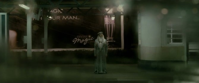 halfbloodprince019