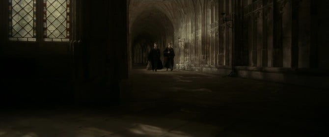 halfbloodprince138