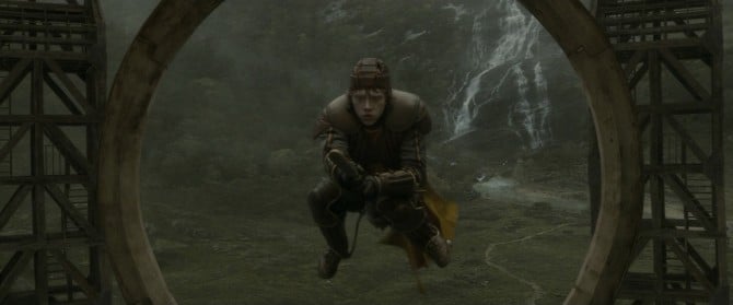 halfbloodprince181