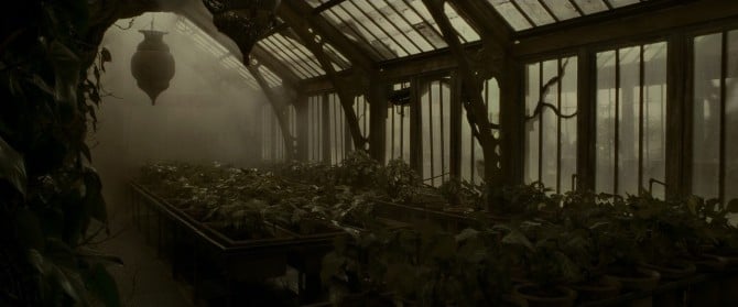 halfbloodprince339