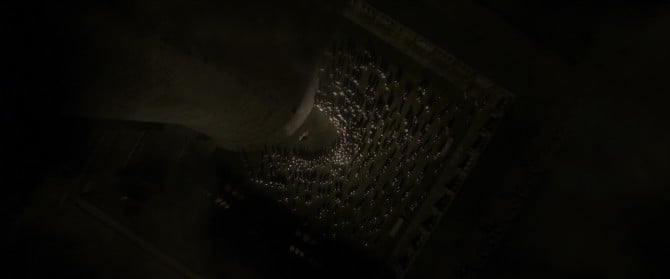 halfbloodprince435