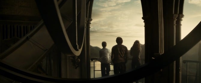halfbloodprince456