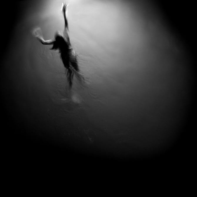how-i-found-my-vision-01
