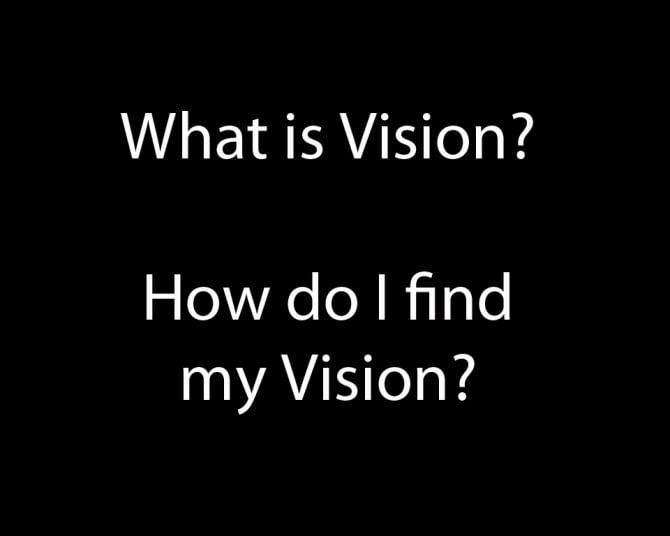 how-i-found-my-vision-06