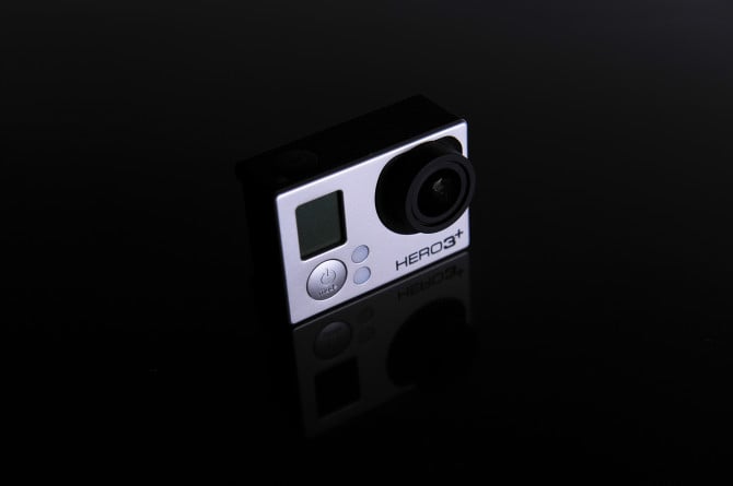 Sample image 1