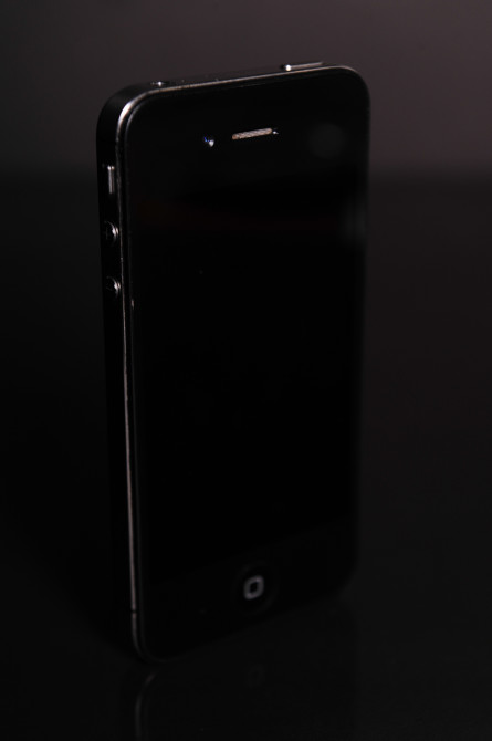 Sample image 2