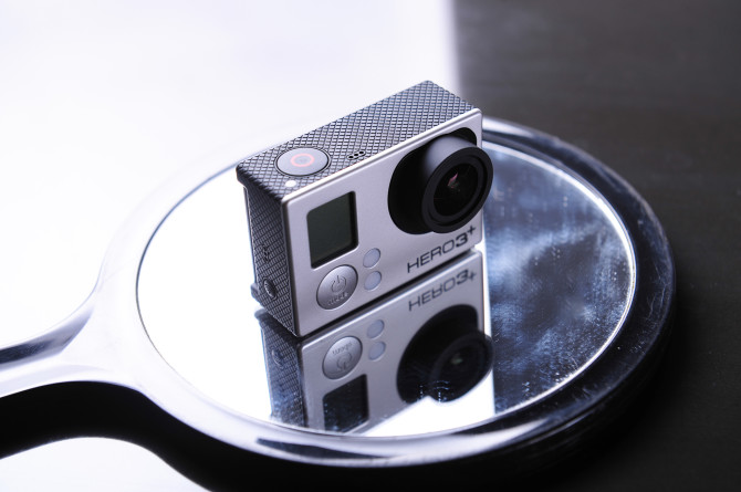 Sample image 1