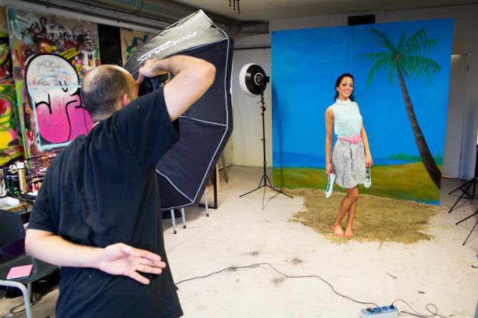 RichardTerborg_BehindTheScenes72