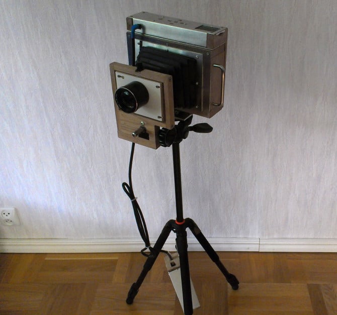 build-a-large-format-camera-02