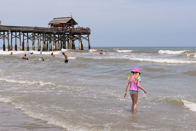florida the worst place in the world to take good pictures jp danko toronto commercial photographer