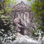 The Fade Of Fallen Memories