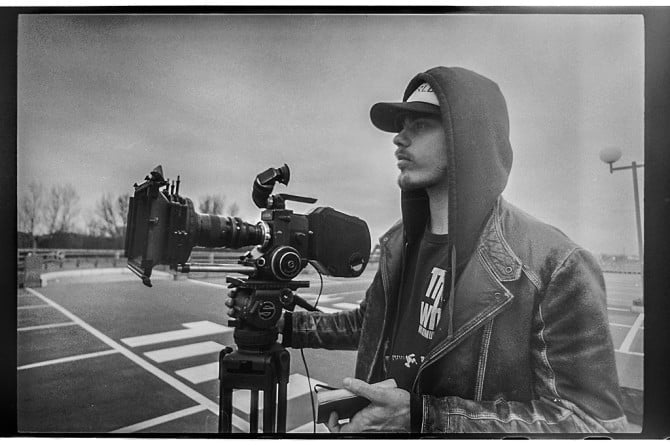 video-movies-01