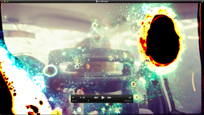 video-movies-02