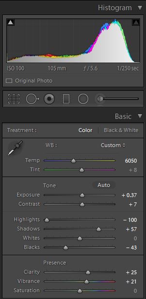 lightroom adjuatments white water kayaking photos photography jp danko blurmedia extreme sport commercial photographer toronto