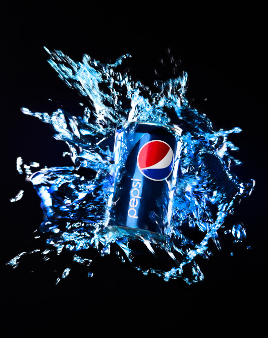 pepsi final
