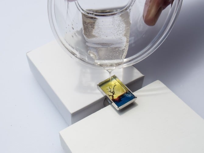 photo-resin-jewelry-07