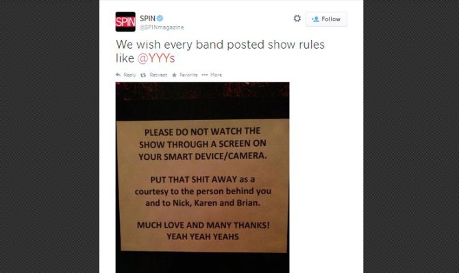 yeahyeahyeahs