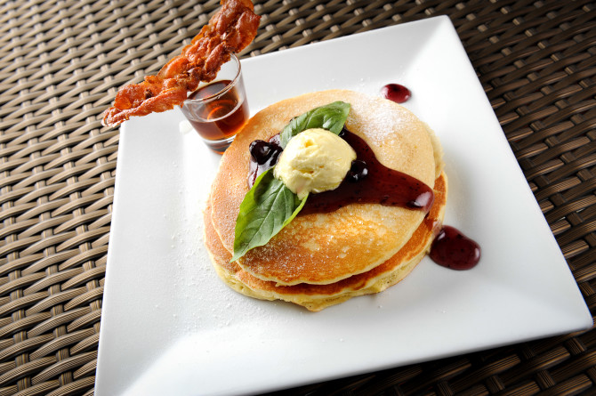 Food Photography Laya Gerlock (6)