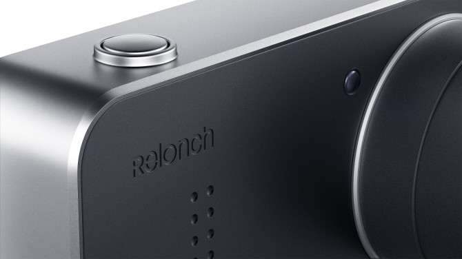 RelonchCameraLogoView