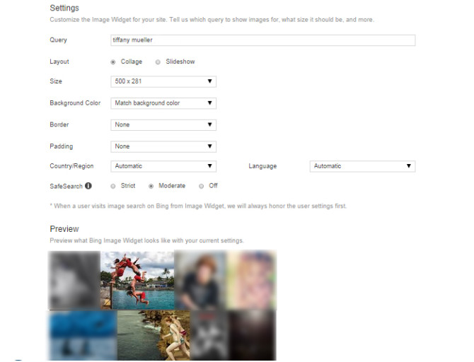 A quick search yielded several of my images which are protected by copyright law.